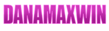 DANAMAXWIN
